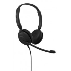Jabra Evolve 10 USB-A, USB-A