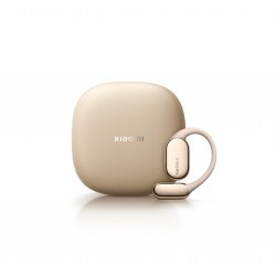 Xiaomi OpenWear Stereo Pro Sand Gold