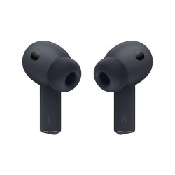 Samsung Galaxy Buds 3 FE/ANC/BT/Black