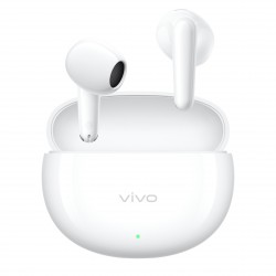 Vivo Buds Air3/ANC/BT/Bubble White