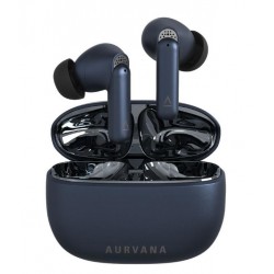 Creative Labs Aurvana Ace Mimi