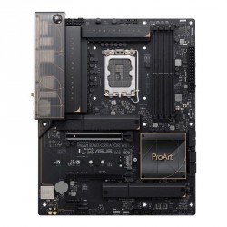 ASUS ProArt B760-CREATOR WIFI/LGA 1700/ATX