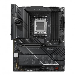 ASUS ROG STRIX X870E-H GAMING WIFI7