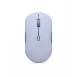 Lenovo 350 Bluetooth Silent Mouse (Meta Grape)