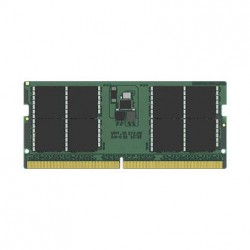 Kingston/SO-DIMM DDR5/48GB/5600MHz/CL46/1x48GB