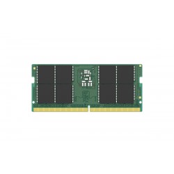 CSODIMM 32GB DDR5-6400MHz CL52 2Rx8