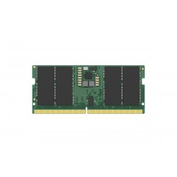 CSODIMM 32GB DDR5-6400MHz CL52 1Rx8