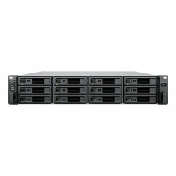 Synology SA3610