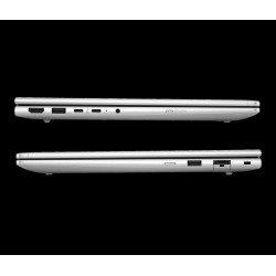 HP ProBook 4/G1ah/R5-220/14"/WUXGA/16GB/512GB/AMD int/W11P/Silver/3R