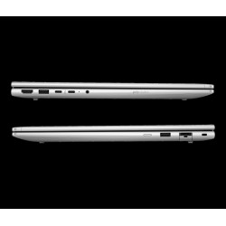 HP ProBook 4/G1ah/R5-220/16"/WUXGA/32GB/512GB/AMD int/bez OS/Silver/3R