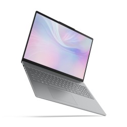 Lenovo IdeaPad Slim 5/16ARP10/R5-7535HS/16"/WUXGA/16GB/1TB/AMD int/W11H/Gray/2R
