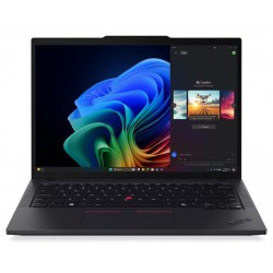 Lenovo ThinkPad T/T14 Gen 6/RAI5PRO-340/14"/WUXGA/16GB/512GB/AMD int/W11P/Black/3R