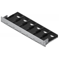 Ubiquiti UACC-AI-Port-RM - UniFi Protect AI Port Rack Mount