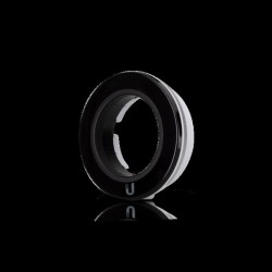 Ubiquiti IR LED extender pro UVC-G4-BULLET