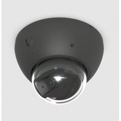 Ubiquiti UVC-AI-Dome-B - UniFi Protect AI Dome black