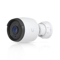 Ubiquiti UVC-G6-Bullet-W - UniFi Protect G6 Bullet, bílá