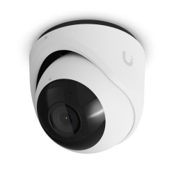 Ubiquiti UVC-G6-Turret-W - UniFi Protect G6 Turret, bílá