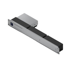 Ubiquiti UACC-AI-Key-RM, UniFi Protect AI Key Rack Mount