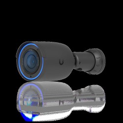 Ubiquiti UVC-G6-Pro-Bullet-B - UniFi Protect G6 Pro Bullet, černá