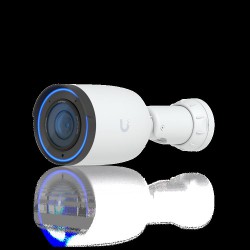 Ubiquiti UVC-G6-Pro-Bullet-W - UniFi Protect G6 Pro Bullet, bílá