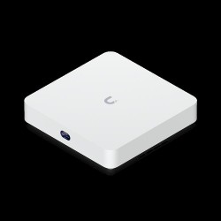 Ubiquiti UNVR-Instant - UniFi Protect Network Video Recorder Instant