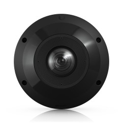 Ubiquiti UVC-G6-Pro-360-B, UniFi Protect G6 Pro 360, black