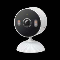 Tapo C113 In/Outdoor Home Security Wi-Fi Camera