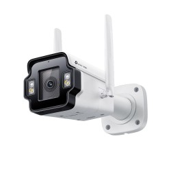 Insight S345-4G(4mm)