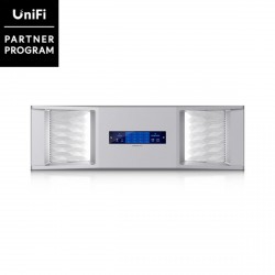 Ubiquiti UACC-ENVR-Bezel - UniFi Enterprise NVR Bezel