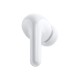 Xiaomi Redmi Buds 8 Lite/ANC/BT/White