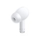 Xiaomi Redmi Buds 8 Lite/ANC/BT/White