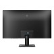 Philips/27E2N1110/27"/IPS/FHD/120Hz/1ms/Černá/3R