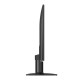 Philips/27E2N1110/27"/IPS/FHD/120Hz/1ms/Černá/3R