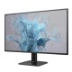 Philips/27E2N1110/27"/IPS/FHD/120Hz/1ms/Černá/3R