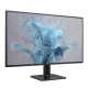 Philips/27E2N1110/27"/IPS/FHD/120Hz/1ms/Černá/3R