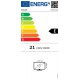 Philips/27E2N1110/27"/IPS/FHD/120Hz/1ms/Černá/3R
