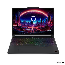 Lenovo Legion 5/15AHP11/R7-250/15,3"/2560x1600/32GB/1TB/RTX 5060/bez OS/Black/3R