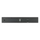 D-Link GO-SW-16G 16-Port GIGABIT DESKTOP SWITCH