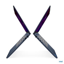 Lenovo IdeaPad Slim 5/14IMH10/U9-185H/14"/WUXGA/16GB/512GB/Intel int/bez OS/Blue/2R