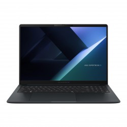 ASUS ExpertBook B3/BM3606CHA-R7161X/R7-260/16"/WUXGA/16GB/1TB/AMD int/W11P/Gray/2R