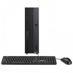 ASUS ExpertCenter/B700 (B700SFES-CU516512)/SFF/U5-235/16GB/512GB/Intel int/bez OS/3R