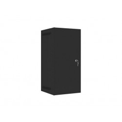 RACKOVÁ SKŘÍŇ 10" NÁSTĚNNÁ 12U/280X310 PRO VLASTN