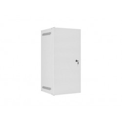 RACKOVÁ SKŘÍŇ 10" NÁSTĚNNÁ 12U/280X310 PRO VLASTN