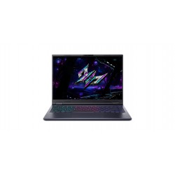 Acer Predator Helios Neo 14/PHN14-71-90FS/U9-285H/14,5"/2560x1600/32GB/1TB/RTX 5070/W11H/Black/2R
