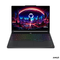 Lenovo Legion 5/15AGP11/AI7-450/15,3"/2560x1600/32GB/1TB/RTX 5070/W11H/Black/3R