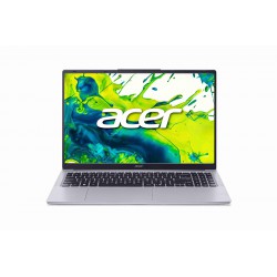 Acer AL15-54P 15,6/U5-115U/16G/512SSD/ESHELL