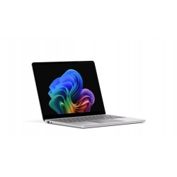 Microsoft Surface Laptop 13" (1. edice)/U5-325/13"/1920x1280/T/24GB/512GB/Intel int/W11P/Platinum/2R