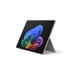 Microsoft Surface Pro 13" (12. edice)/U7-366H/13"/2880x1920/T/16GB/1TB/Intel int/W11P/Platinum/2R
