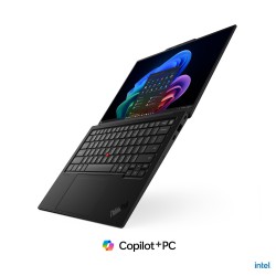 Lenovo ThinkPad/X1 Carbon Gen 14 Aura Edition/Intel Core  Ultra 7 355/14"/WUXGA/T/32GB/1TB/Intel int