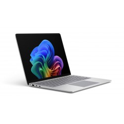 Microsoft Surface Laptop 13.8" (8. edice)/U7-366H/13,8"/2304x1536/T/64GB/1TB/Intel int/W11P/Platinum